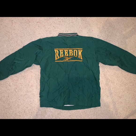 SOLD - Picture 1 of 3